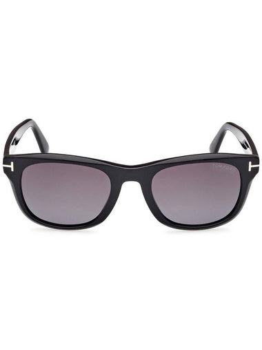 Tom Ford Eyewear Sunglasses - TOM FORD - BALAAN 1