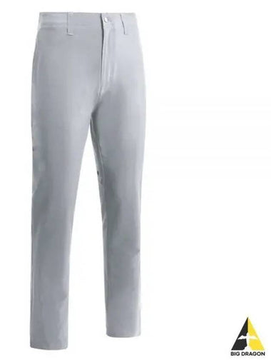 CALLAWAY CHEV TECH TROUSER II CGBFA0P7 037 2 - CALLAWAY GOLF - BALAAN 1