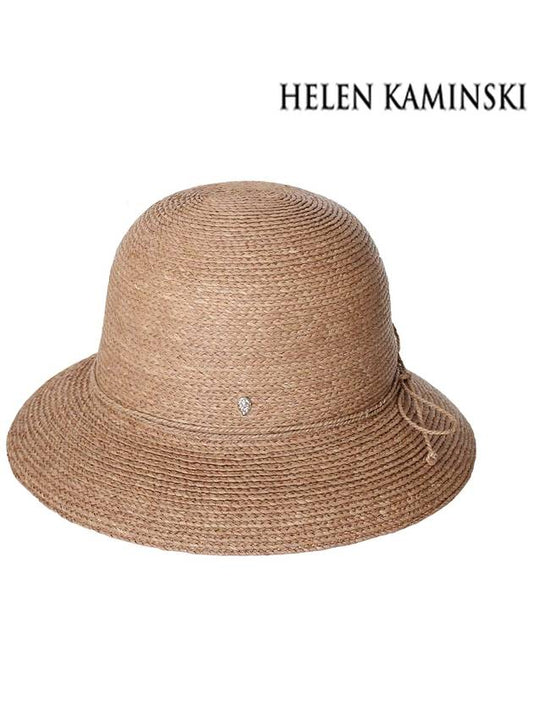 women prima 8 bucket hat cloche - HELEN KAMINSKI - BALAAN 2