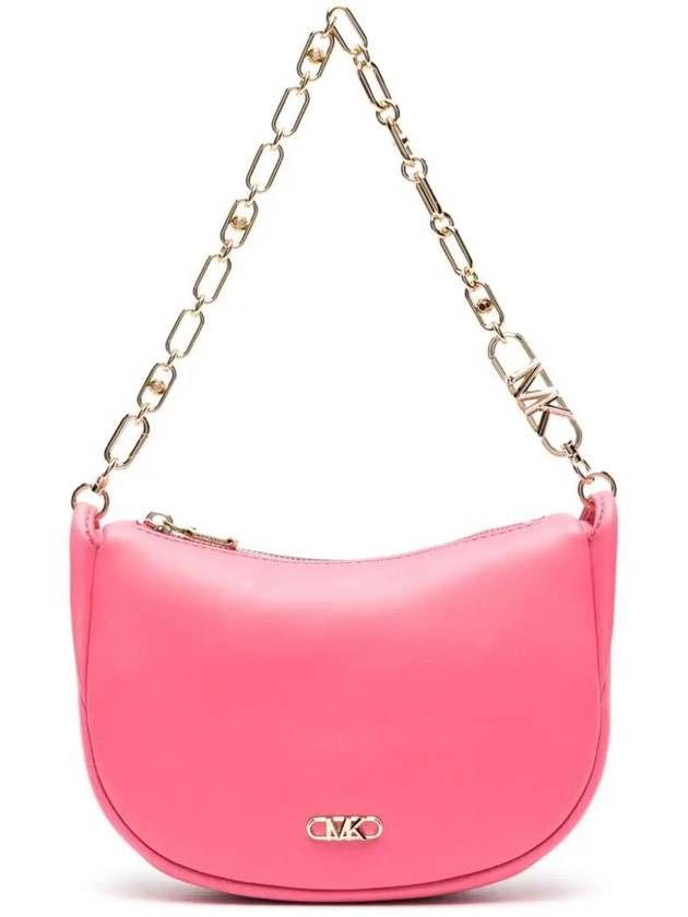 Clutch Pouch 32H3G8NC1L 667 PINK - MICHAEL KORS - BALAAN 2