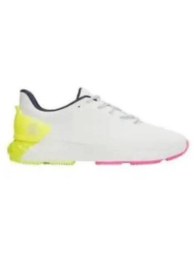 G FORE 24 MEN S MG4 COLOR BLOCK GOLF SHOE GMF000017 SNO shoes 1231577 - G/FORE - BALAAN 1