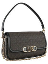 Parker shoulder bag 30F2G7PC6B - MICHAEL KORS - BALAAN 2