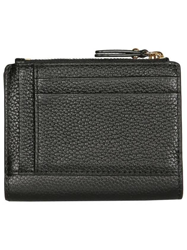 Michael Kors Billfold Portfolio - MICHAEL KORS - BALAAN 5