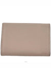 women s wallet - LOUIS VUITTON - BALAAN 7