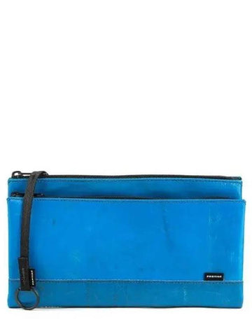 Unisex shoulder bag 270506 - FREITAG - BALAAN 1