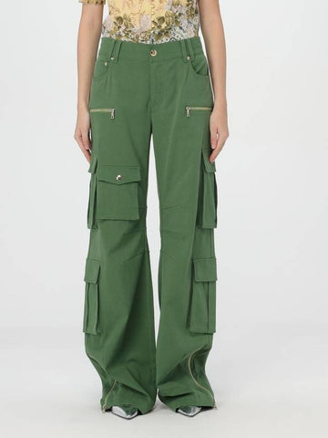 Pants woman Alice+olivia - ALICE+OLIVIA - BALAAN 1