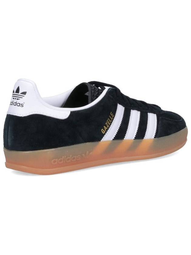 Adidas Sneakers - ADIDAS - BALAAN 4