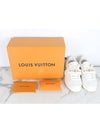 Front row sneakers 36 230 - LOUIS VUITTON - BALAAN 2