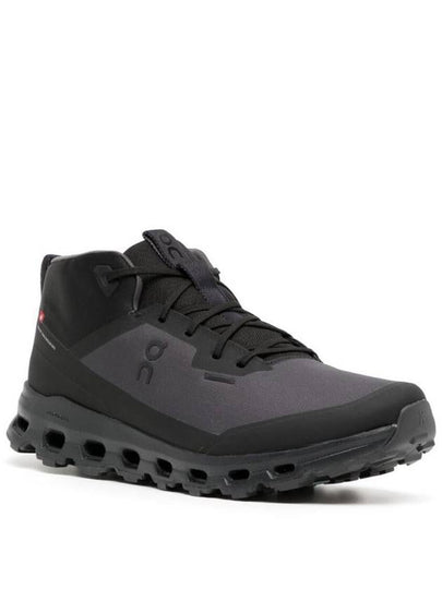 On Running Cloudroam Waterproof Sneakers Shoes - ON RUNNING - BALAAN 2