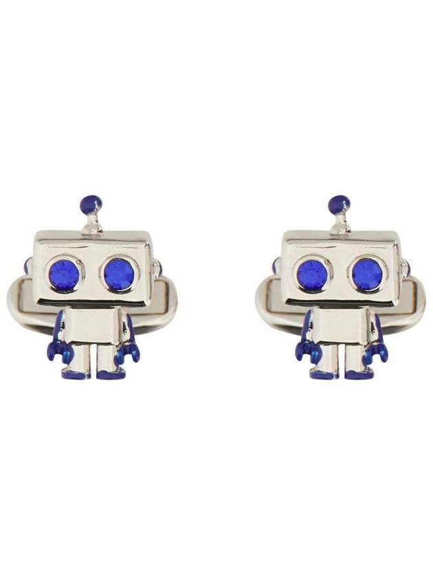 Paul Smith "Robot" Twins - PAUL SMITH - BALAAN 1