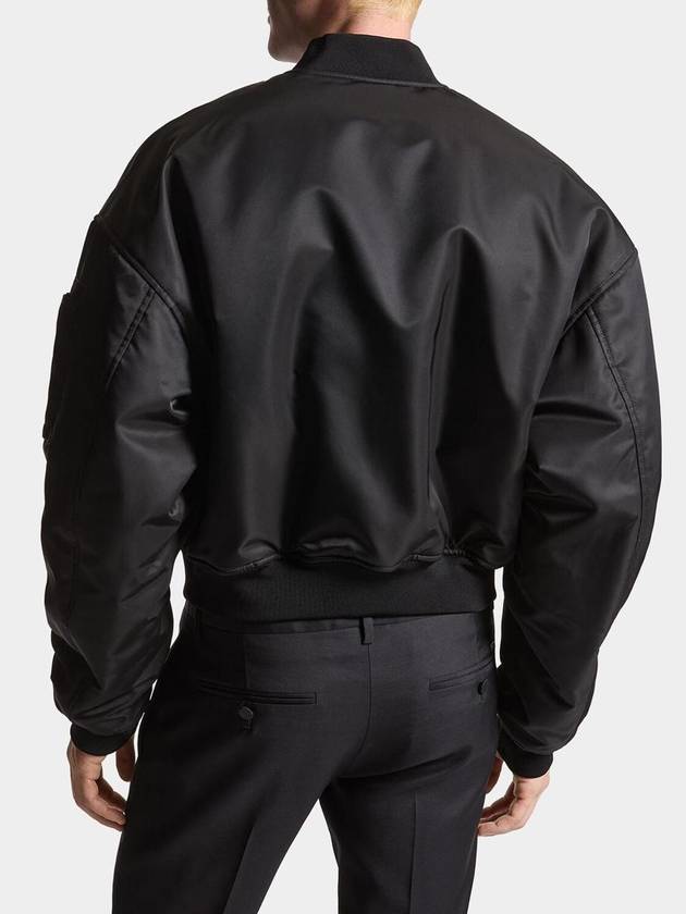 DSQUARED2 Jackets - DSQUARED2 - BALAAN 3