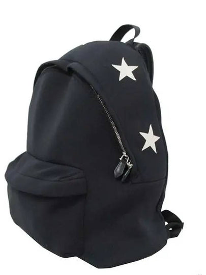 BJ0576 Backpack Bag - GIVENCHY - BALAAN 2