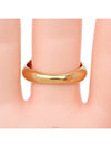 women rings - VERSACE - BALAAN 10