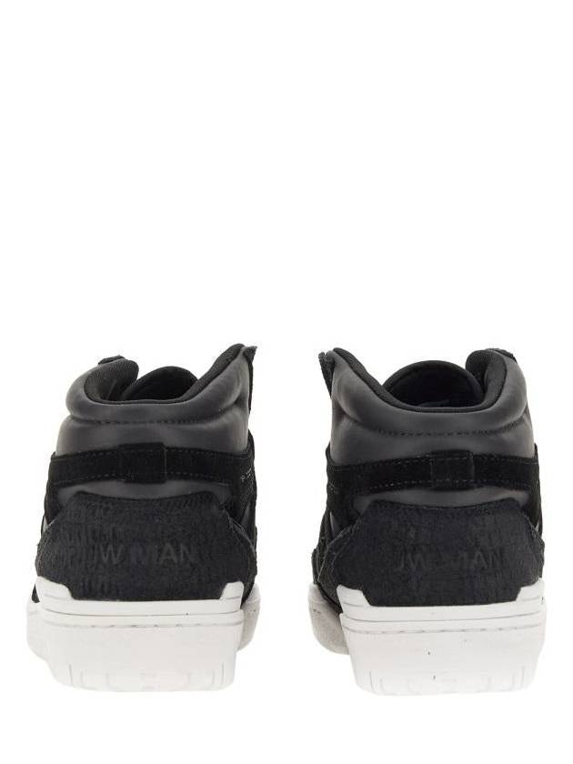 Junya Watanabe Sneaker 650 - JUNYA WATANABE - BALAAN 3