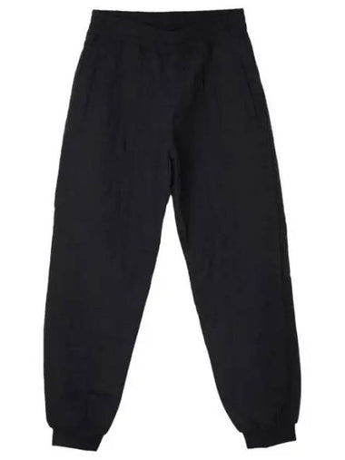 Men s Quilted Pants Golf - J.LINDEBERG - BALAAN 1