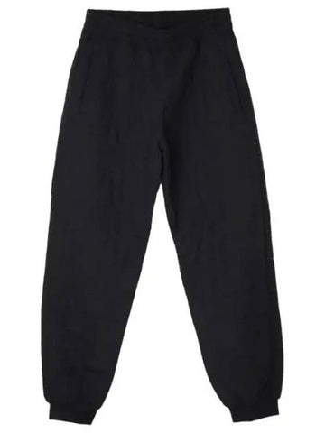 Quilted Pants Golf - J.LINDEBERG - BALAAN 1