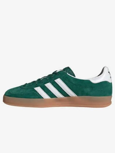 GAZELLE INDOOR - ADIDAS - BALAAN 1