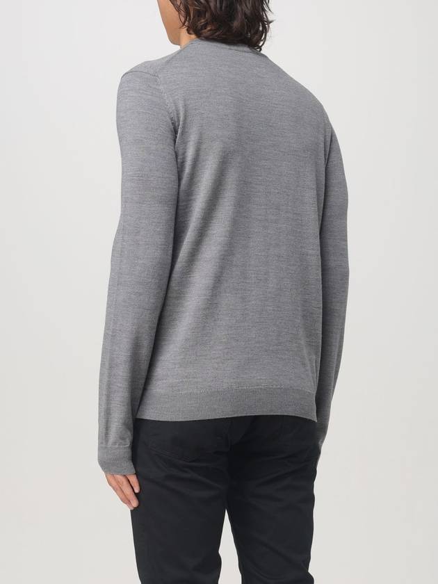 Sweater men Hugo - HUGO BOSS - BALAAN 2