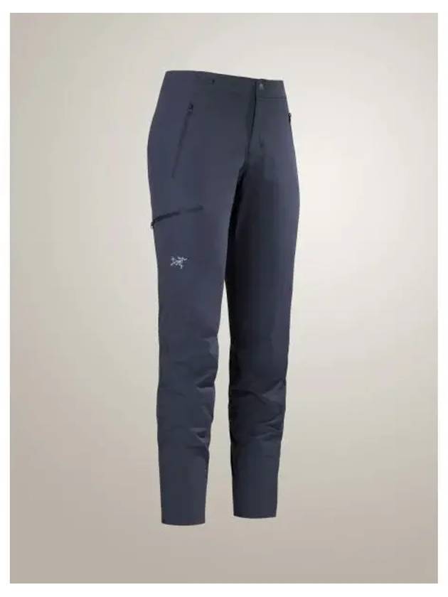 Gamma Lightweight Track Pants Navy - ARC'TERYX - BALAAN 2