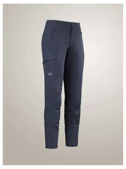 Gamma Lightweight Track Pants Navy - ARC'TERYX - BALAAN 2