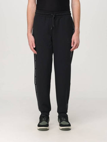 Pants men Ea7 - EMPORIO ARMANI - BALAAN 1