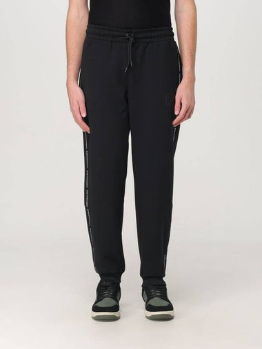 Pants men Ea7 - EMPORIO ARMANI - BALAAN 1