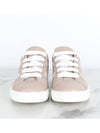 Avantage sneakers 36 5 235 - HERMES - BALAAN 3