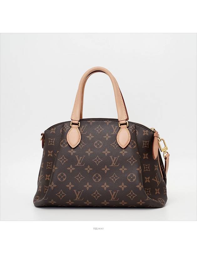 women shoulder bag - LOUIS VUITTON - BALAAN 3