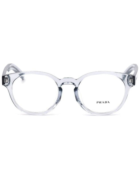 Glasses VPRA14 F 19T 1O1 - PRADA - BALAAN 1