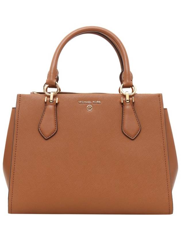 Michael Kors Hand Held Bag. - MICHAEL KORS - BALAAN 1