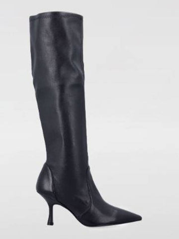 Stuart Weitzman Boots - STUART WEITZMAN - BALAAN 1