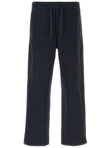 A.P.C. Pants - A.P.C. - BALAAN 1