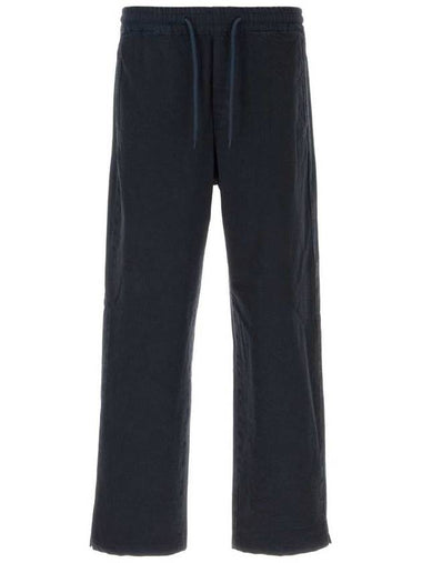 A.P.C. Pants - A.P.C. - BALAAN 1