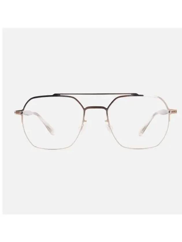 ARLO COL291 - MYKITA - BALAAN 1