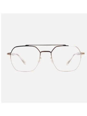 ARLO COL291 - MYKITA - BALAAN 1