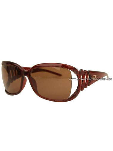 men sunglasses - ESCADA - BALAAN 1