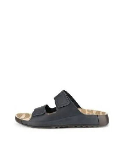 COZMO M 50090402038 Men s 2ND Sandals - ECCO - BALAAN 2