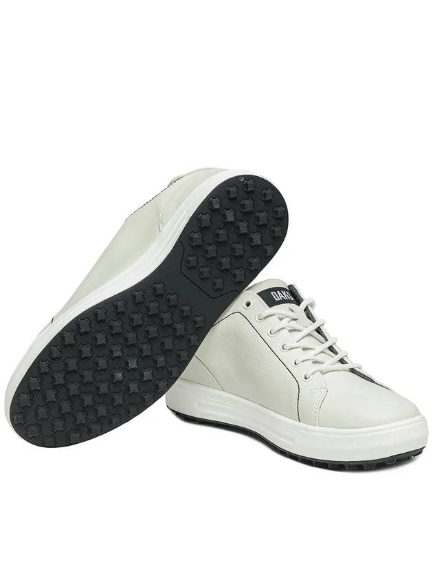 Daks24 Golf Shoes Spikeless Golf Shoes DS046M IV - DAKS GOLF - BALAAN 5