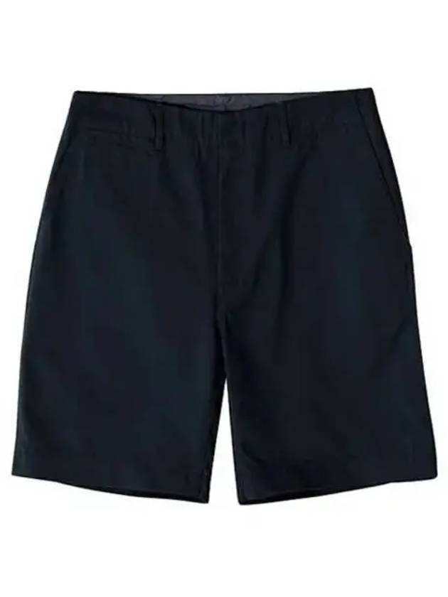 Men s shorts 271374 - NANAMICA - BALAAN 1