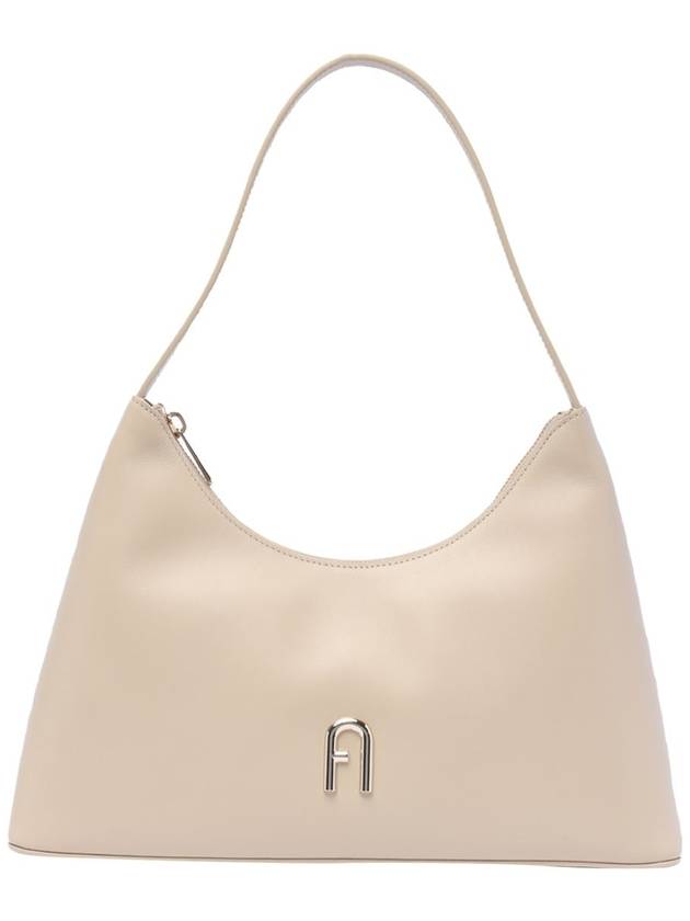 Shoulder Bag WB00782AX07330378S BEIGE - FURLA - BALAAN 2