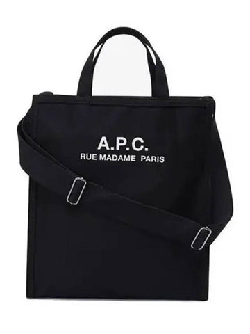 tote bag 270303 - A.P.C. - BALAAN 1