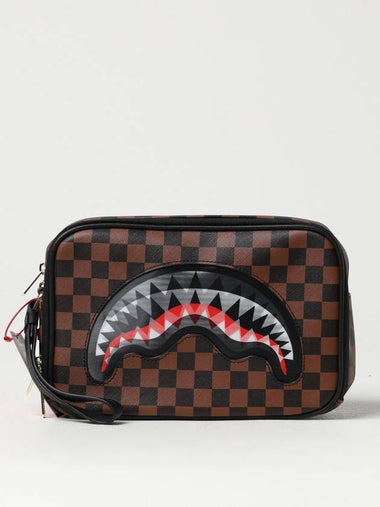 Bags men Sprayground - SPRAYGROUND - BALAAN 1