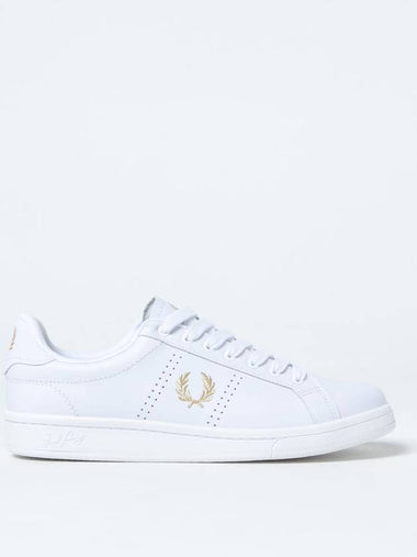 Sneakers men Fred Perry - FRED PERRY - BALAAN 1