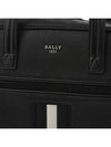 Men s Microphone Briefcase MIKES I945R - BALLY - BALAAN 7