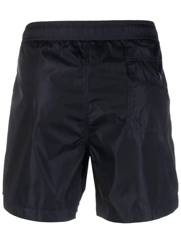 swim short pants navy 2C000 21 53326 743 - MONCLER - BALAAN 3