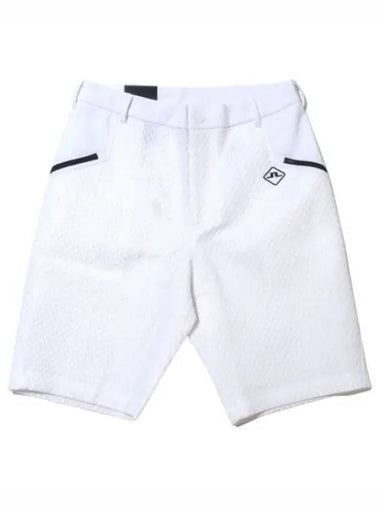 Men s Mile Mesh Shorts - J.LINDEBERG - BALAAN 1