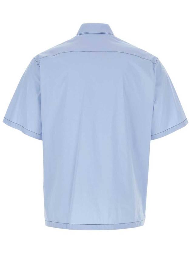 Prada Shirts - PRADA - BALAAN 2