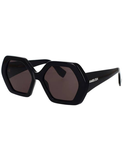 Ambush Sunglasses - AMBUSH - BALAAN 2