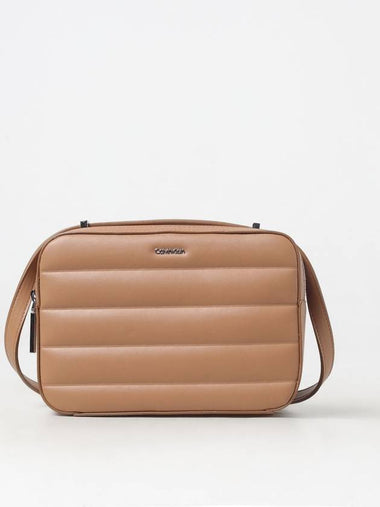 Crossbody bags woman Calvin Klein - CALVIN KLEIN - BALAAN 1