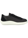 Soft Zero Women s Sneakers 220253 51052 - ECCO - BALAAN 5